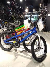 Shipping is now available across malaysia for most of our products. Bicycle Shop Malaysia Kuala Lumpur Home Facebook