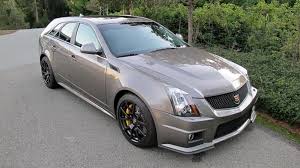 Image result for Mocha Steel 2012 Yukon