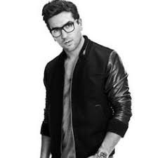 He is famous from his real name: 33 Omg Ideen Granit Xhaka Borussia Monchengladbach Julian Morris