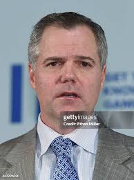 639 Gaming Votes Stock Photos, High-Res Pictures, and Images