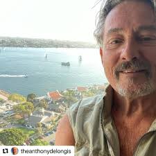 It was a pleasure today to deliver an exclusive workshop