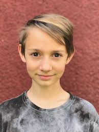 Harper Postma: Movies, TV, and Bio