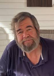 Alvin "Dean" Lail Obituary November 16, 2020