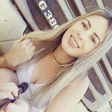 Segundo informações recebidas, aline füchter acaba de sofrer um acidente entre os municípios de pontes e lacerda e porto esperidião no mt. Aline Fuchter Agora Tem Tik Tok Ø¯ÛŒØ¯Ø¦Ùˆ Dideo
