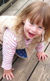 A commissioner guide to HENRY