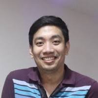 70+ "Joseph Coronel" profiles