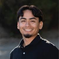 Alexander Oceguera's Instagram, Twitter & Facebook