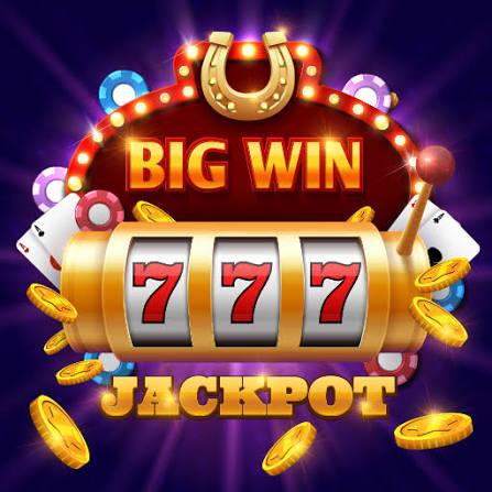 Slots Vegas 777 - Free Classic Casino Games 2019 for Amazon Kindle - App on  Amazon Appstore
