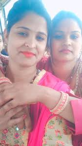 My sister love you 🥰🥰🥰