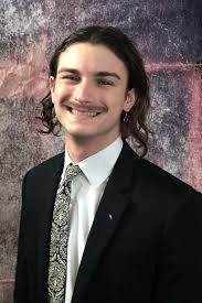 Congratulations Spring 2023 Graduates!