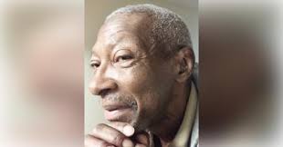 Mr. Henry Dean "Count" Taylor Obituary (2023)