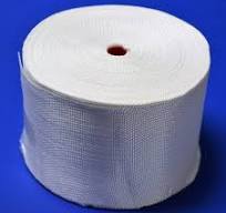 Hull Board Tape