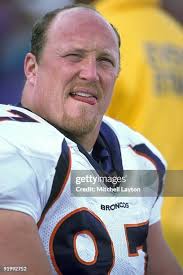 278 Foxsboro Stock Photos, High-Res Pictures, and Images