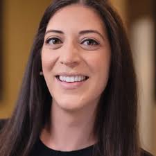 BEND FAMILY DENTISTRY