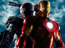 71 Superhero Movie Wallpaper On Wallpapersafari Perfect screen background display for desktop, pc, mobile device, laptop, smartphone, android phone, iphone, computer and other devices. 71 superhero movie wallpaper on