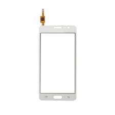 Buy Now Samsung Galaxy On5 Pro White ...