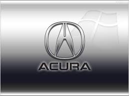 All coloring pages found here are believed to be in the public domain. Acura Logo Wallpapers Wallpaper Cave