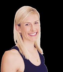 Dance Performance Groups 2025 Flyer