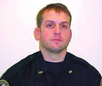 Remembering Lakewood