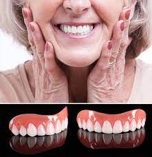 protez dis cesitleri protez dis fiyatlari istanbul smile center