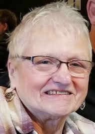 Larry Alan (Hargett) Waybright