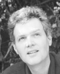 The Ashwin (September, 2008), Regular Webzine of Alpha Omega Laboratories,  Nassah Bahamas