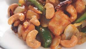 Resep ini juga bisa jadi pilihan menu saat bosan menyantap sayuran. 9 Resepi Ayam Murah Mudah Sihat Menggunakan Dada Ayam