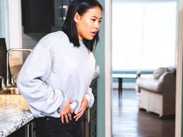 General urine tests are not used to make a specific diagnosis of bladder cancer because hematuria can be a sign of several other conditions that are not cancer, such as an infection or kidney stones. Blood In Urine Causes Treatment Diagnosis More