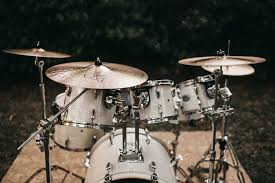 How much is a drum set. How Much Should I Spend On A Drum Set Tonara