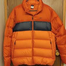Men S Nike Puffer Jacket Final Priced Nike Men Nike Puffer Jacket Jackets