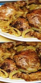 как пожарить свинину на сковороде чтобы она была мягкой Kak Pozharit Pechen Chtoby Ona Byla Sochnoj Vkusnoj I Myagkoj Vse Sekrety Prigotovleniya V Odnom Vide Cooking Recipes Food Food Photo