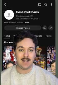 Reply to @rhiemans123 Dr. J is top 20 easily #nba #nbatiktok #drJ #ju...