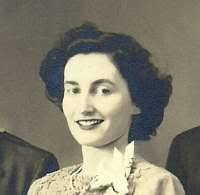 RUTH KUHL Obituary (2009)