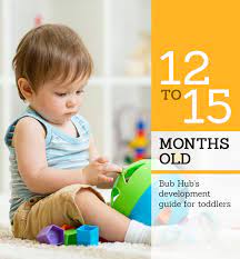The average weight measurement for this age group girls is 9.6 kgs, according to the cdc. Your 12 15 Month Old Toddler Development Guide Bub Hub