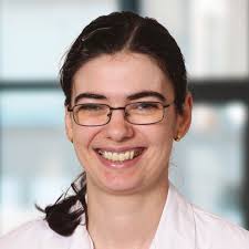 Rood, Kara, Marie, MD, 1800 Zollinger Rd, Fl 4, Columbus, OH 43221, US