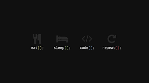 We did not find results for: Programming Code 1080p 2k 4k 5k Hd Wallpapers Free Download Wallpaper Flare