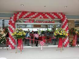 I bought two flowers from your store less than a week ago, and they have died. Ace Hardware In Greenfield Is Ace Hardware Philippines Facebook