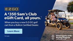Hello, i'm tom karinshak, executive vice president and chief customer experience officer at comcast. Membership Services Sam S Club