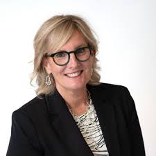 ottawarealestate #ottawahomes #ottawaliving #ottawarealtor…