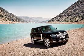 Range Rover Vogue For Rent Luxury Car Hire Near Me Rentloox