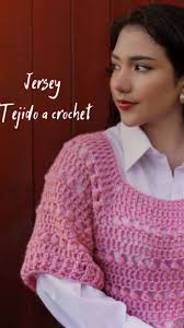 Minerva Jiménez (mineli46)