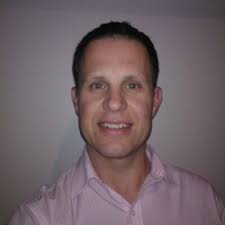 Luke Norman (@lnorman34)