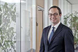 Its mortgage insurance programs help the nation's homebuyers, renters, and local communities. Fca Bank Deutschland Federico Berra Ist Neuer Country Manager