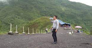 Tutorialnya kan buatan sendiri mas jae, menurut saya tidak masalah foto siapa yang diedit di tutorial tersebut. Inilah 5 Tips Menjaga Tubuh Agar Tetap Sehat Dan Fit Sebelum Traveling Dan Liburan Denianggoleta