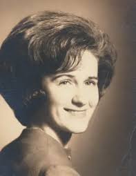 Obituary information for LaDonna Ann Reed