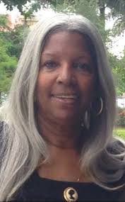 Lana Smith-Angelo Obituary