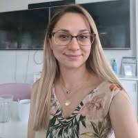 Bob Rundgren Email & Phone Number