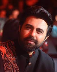 Thank you, CJFB Cultural Journalists Forum for the award… ❤️ So grateful to  Shihab Shaheen bhaia, Ziaul Faruq Apurba bhaia and the entire cast and crew  of “Golam Mamun” — couldn't have