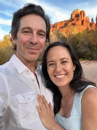 Craig Keefer (@craigkeefer) • Instagram photos and videos