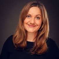 20+ "Johanna Gallant" profiles